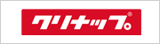 クリナップ