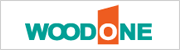 WOODONE