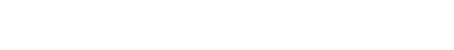 ハッピーホームの今日の現場
