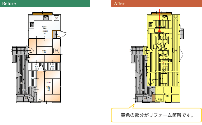 図面イメージ