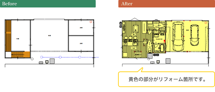 図面イメージ