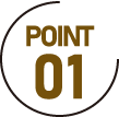 point01