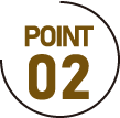 point02