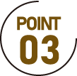 point03