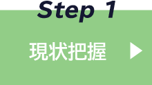 Step1 現状把握