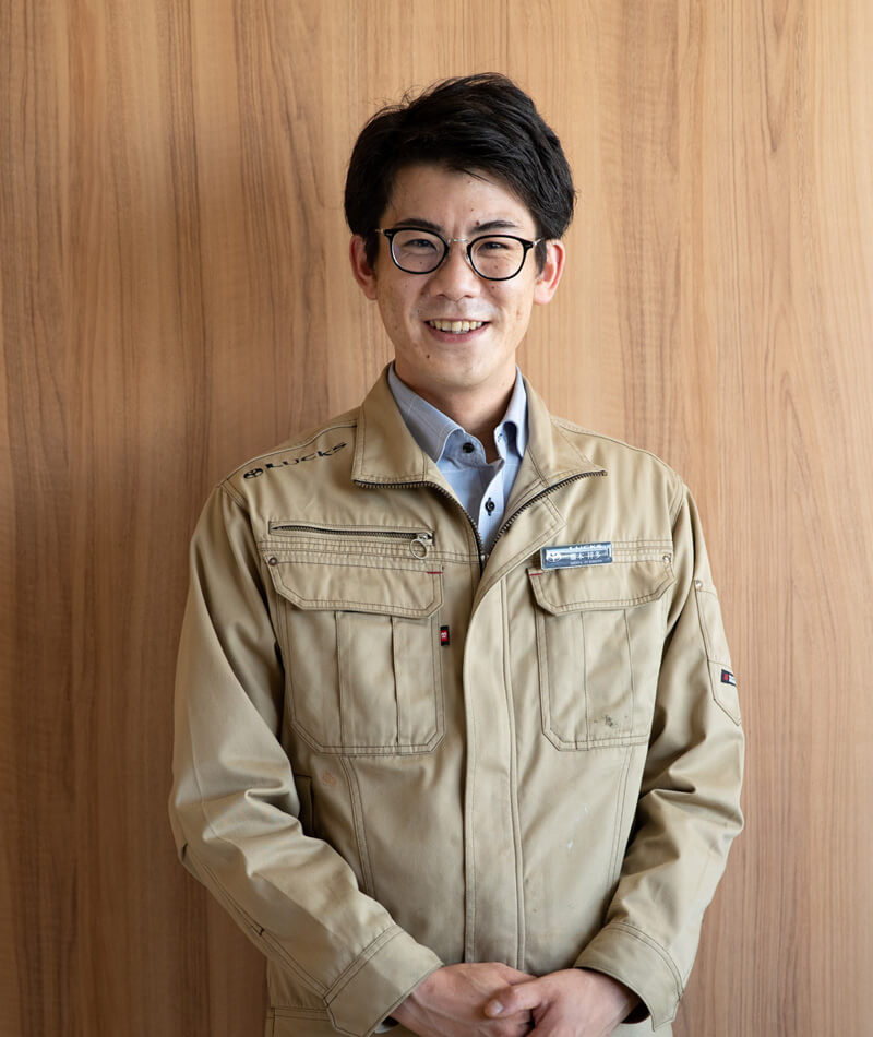 藤本 祥多 藤本 祥多